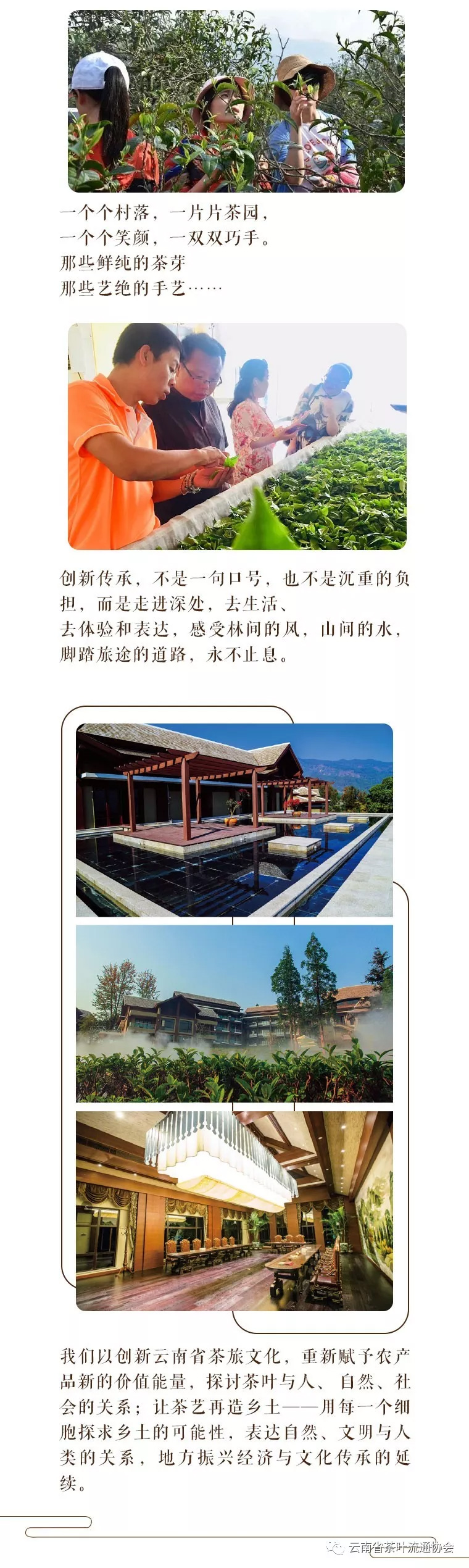 微信图片_20181119105341.jpg