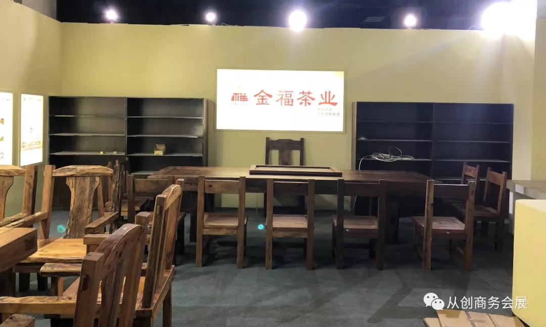 1542360593121564.png 微信图片_20181116172716.png